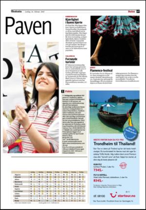 adresseavisen_spo-20070224_000_00_00_017.pdf