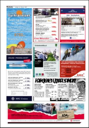 adresseavisen_spo-20070224_000_00_00_019.pdf