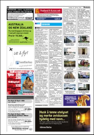 adresseavisen_spo-20070224_000_00_00_020.pdf