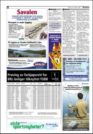 adresseavisen_spo-20070224_000_00_00_022.pdf