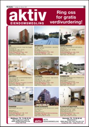 adresseavisen_spo-20070224_000_00_00_023.pdf