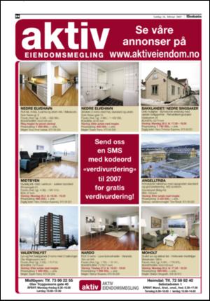 adresseavisen_spo-20070224_000_00_00_024.pdf