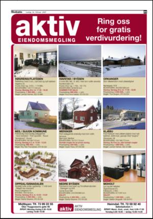 adresseavisen_spo-20070224_000_00_00_025.pdf