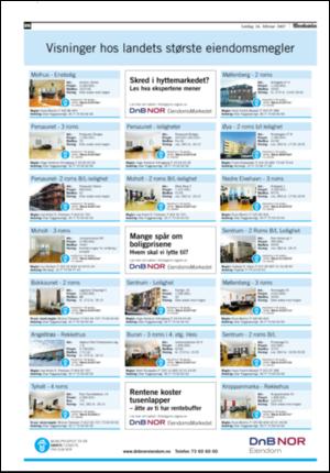 adresseavisen_spo-20070224_000_00_00_026.pdf