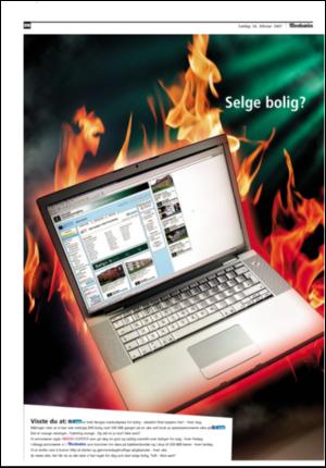 adresseavisen_spo-20070224_000_00_00_028.pdf