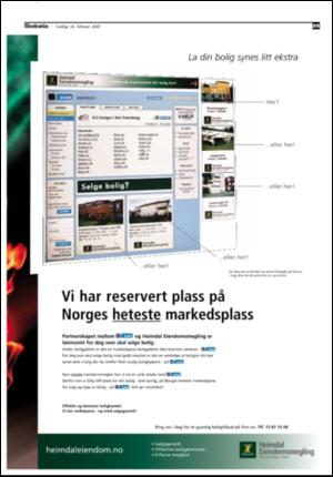 adresseavisen_spo-20070224_000_00_00_029.pdf