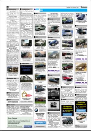 adresseavisen_spo-20070224_000_00_00_030.pdf