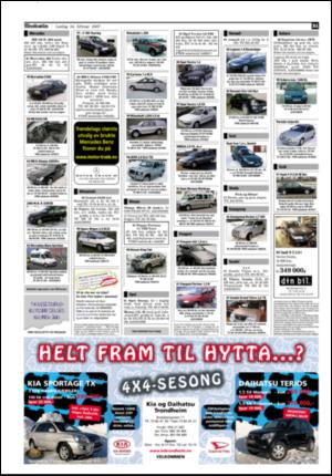 adresseavisen_spo-20070224_000_00_00_031.pdf