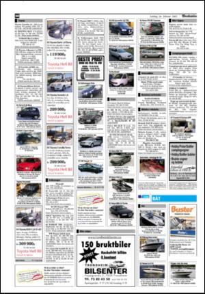 adresseavisen_spo-20070224_000_00_00_032.pdf