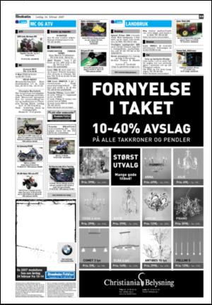adresseavisen_spo-20070224_000_00_00_033.pdf