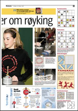 adresseavisen_spo-20070224_000_00_00_035.pdf