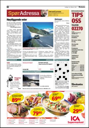 adresseavisen_spo-20070224_000_00_00_036.pdf