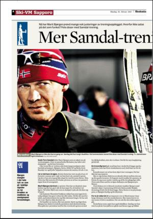 adresseavisen_spo-20070226_000_00_00_002.pdf