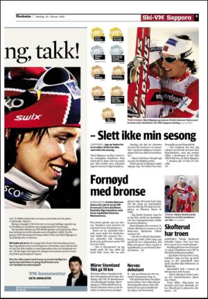 adresseavisen_spo-20070226_000_00_00_003.pdf