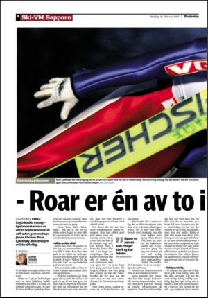 adresseavisen_spo-20070226_000_00_00_004.pdf