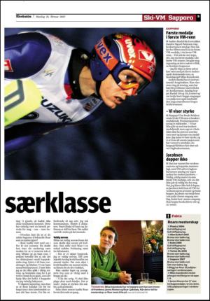 adresseavisen_spo-20070226_000_00_00_005.pdf