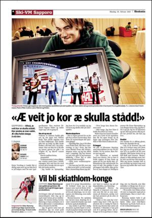 adresseavisen_spo-20070226_000_00_00_006.pdf