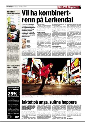 adresseavisen_spo-20070226_000_00_00_007.pdf