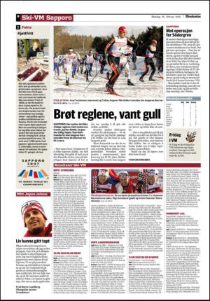 adresseavisen_spo-20070226_000_00_00_008.pdf