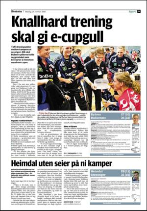 adresseavisen_spo-20070226_000_00_00_009.pdf