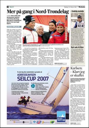 adresseavisen_spo-20070226_000_00_00_010.pdf