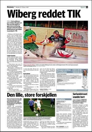 adresseavisen_spo-20070226_000_00_00_011.pdf