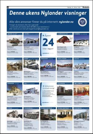 adresseavisen_spo-20070226_000_00_00_014.pdf