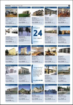 adresseavisen_spo-20070226_000_00_00_015.pdf