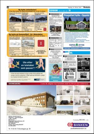 adresseavisen_spo-20070226_000_00_00_016.pdf