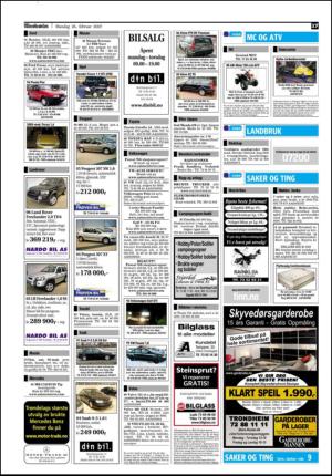 adresseavisen_spo-20070226_000_00_00_017.pdf