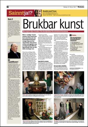 adresseavisen_spo-20070226_000_00_00_018.pdf