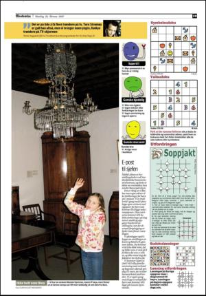 adresseavisen_spo-20070226_000_00_00_019.pdf