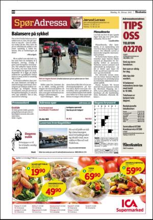 adresseavisen_spo-20070226_000_00_00_020.pdf