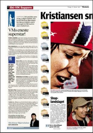 adresseavisen_spo-20070227_000_00_00_002.pdf