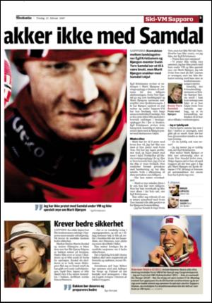 adresseavisen_spo-20070227_000_00_00_003.pdf