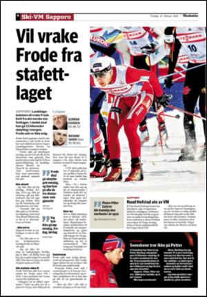 adresseavisen_spo-20070227_000_00_00_004.pdf