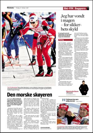 adresseavisen_spo-20070227_000_00_00_005.pdf