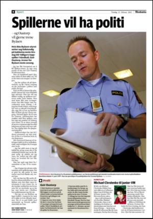 adresseavisen_spo-20070227_000_00_00_008.pdf