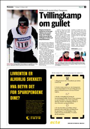 adresseavisen_spo-20070227_000_00_00_009.pdf