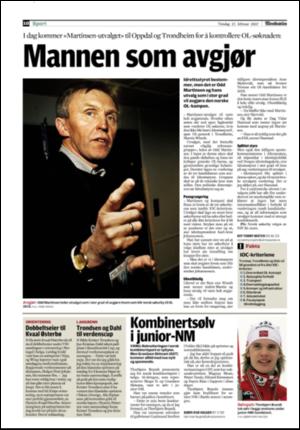 adresseavisen_spo-20070227_000_00_00_010.pdf