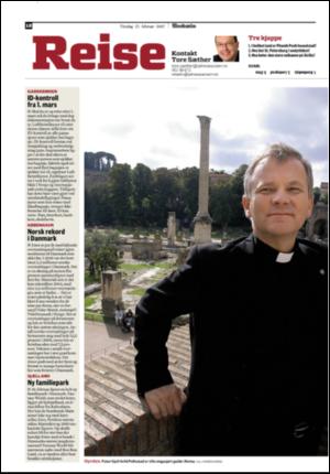 adresseavisen_spo-20070227_000_00_00_012.pdf