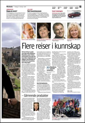 adresseavisen_spo-20070227_000_00_00_013.pdf