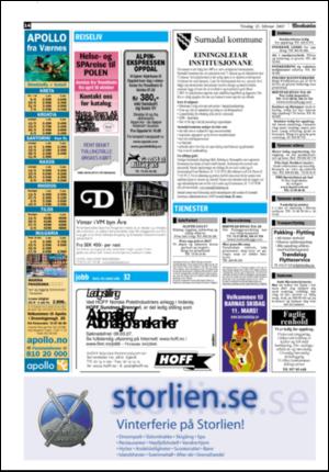 adresseavisen_spo-20070227_000_00_00_014.pdf