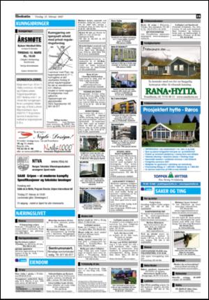 adresseavisen_spo-20070227_000_00_00_015.pdf