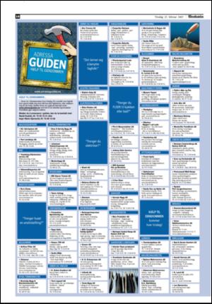 adresseavisen_spo-20070227_000_00_00_016.pdf