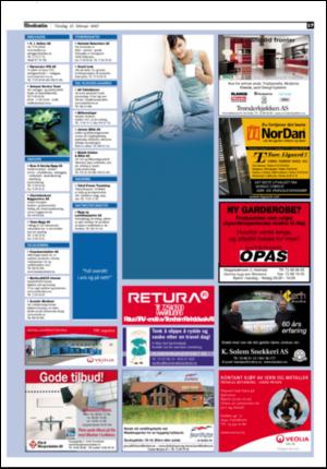 adresseavisen_spo-20070227_000_00_00_017.pdf