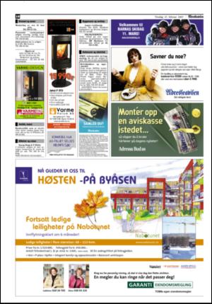 adresseavisen_spo-20070227_000_00_00_018.pdf