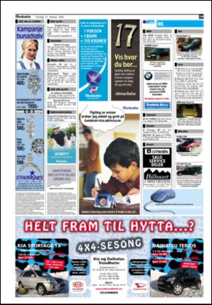 adresseavisen_spo-20070227_000_00_00_019.pdf