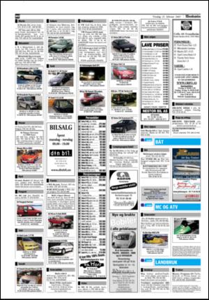 adresseavisen_spo-20070227_000_00_00_020.pdf