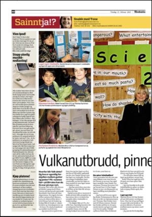 adresseavisen_spo-20070227_000_00_00_022.pdf